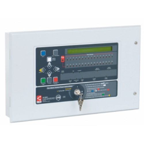 XFP502/CA