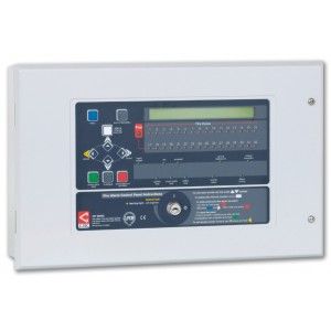 XFP502/X