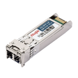 XG-SFP-LR-SM1310