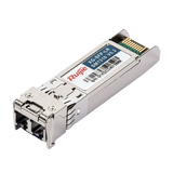 XG-SFP-LR-SM1310