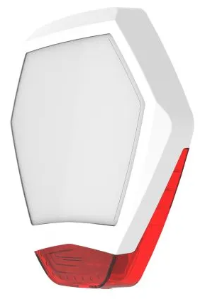 WDB-0002