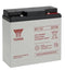 Batteries & Battery Packs